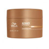 Wella Professionals Vyživující maska Ultimate Smooth (Intense Mask) Objem: 75 ml Wella Professionals Vyživující maska Ultimate Smooth (Intense Mask) Objem: 75 ml