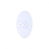 Ubiquiti PowerBeam 5AC PBE-5AC-GEN2 (Anténa Ubiquiti PowerBeam 5AC PBE-5AC-GEN2) Ubiquiti PowerBeam 5AC PBE-5AC-GEN2 (Anténa Ubiquiti PowerBeam 5AC PBE-5AC-GEN2)