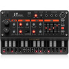 Behringer JT MINI Behringer JT MINI