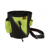 Firedog Pamlskovník veľký čierny/neónovozelený Firedog Pamlskovník veľký čierny/neónovozelený