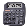 Kalkulačka Truly 808A, stolní Kalkulačka Truly 808A, stolní