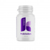 Kompava Probiodom 400 mg 60 kapsúl Kompava Probiodom 400 mg 60 kapsúl