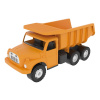 Auto DINO TATRA T148 30cm oranžová Auto DINO TATRA T148 30cm oranžová