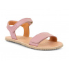 Froddo - Sandále - Barefoot Flexy Lia - Pink - Dospelí - 41 Froddo - Sandále - Barefoot Flexy Lia - Pink - Dospelí - 41