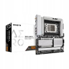 Základná doska Gigabyte TRX50 AERO D sTR5 4DDR5 HDMI USB 4M2 eATX Základná doska Gigabyte TRX50 AERO D sTR5 4DDR5 HDMI USB 4M2 eATX