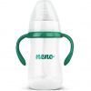 Neno Bottle Baby 5902479672403 240 ml Neno Bottle Baby 5902479672403 240 ml