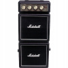 Marshall MS 4 Marshall MS 4