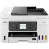 Canon MAXIFY GX4040 Inkjet A4 600 x 1200 DPI Wi-Fi (5779C009) Canon MAXIFY GX4040 Inkjet A4 600 x 1200 DPI Wi-Fi (5779C009)