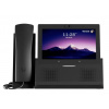 Telefon Ubiquiti UTP-TouchMax VIOP Telefon Ubiquiti UTP-TouchMax VIOP