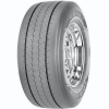 Goodyear FUELMAX T TL 435/50 R19,5 160J – záruka 5 rokov Goodyear FUELMAX T TL 435/50 R19,5 160J – záruka 5 rokov