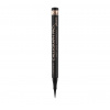 Catrice Calligraph Pro Precise 24h Matt Liner Waterproof oční linky v peru 010 Intense Black 1,2 ml Catrice Calligraph Pro Precise 24h Matt Liner Waterproof oční linky v peru 010 Intense Black 1,2 ml
