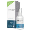 Intimcomfort Anti-intertrigo komplex sprej 100 ml Intimcomfort Anti-intertrigo komplex sprej 100 ml