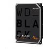 WESTERN DIGITAL WD Black 4 TB WESTERN DIGITAL WD Black 4 TB