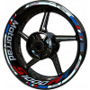 NÁLEPKY NA DISKY A HRANY FOOQS PRE BMW S 1000 RR NÁLEPKY NA DISKY A HRANY FOOQS PRE BMW S 1000 RR