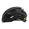 Giro Cielo MIPS matt Black 2024 Giro Cielo MIPS matt Black 2024
