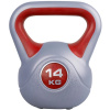 Činka inSPORTline Vin-Bell 14 kg Činka inSPORTline Vin-Bell 14 kg