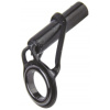10ks Koncové Očko Mistrall SIC BPAT 1,6/6mm 10ks Koncové Očko Mistrall SIC BPAT 1,6/6mm
