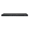 Vivolink HDMI prepínač splitter switcher 2x8, 4K Vivolink HDMI prepínač splitter switcher 2x8, 4K