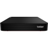 Lenovo ThinkSmart Core for Microsoft Team Rooms 11LR000BEU Lenovo ThinkSmart Core for Microsoft Team Rooms 11LR000BEU