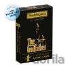 Hracia karty Kmotr IGP-GF-13 Hracia karty Kmotr IGP-GF-13