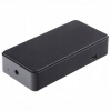 Mini kamera Zetta Z15B Mini kamera Zetta Z15B