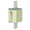 OEZ Pojistková vložka,PNA2 35A gG OEZ Pojistková vložka,PNA2 35A gG
