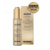 Ahava Dead Sea Crystal Osmoter X6 intenzívne sérum s protivráskovým účinkom Intense Wrinkle Reduction Firming Glow 30 ml Ahava Dead Sea Crystal Osmoter X6 intenzívne sérum s protivráskovým účinkom Intense Wrinkle Reduction Firming Glow 30 ml