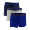 Under Armour UA Perf Tech 6in 3pk Under Armour UA Perf Tech 6in 3pk