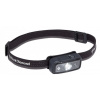 čelovka Black Diamond SPOT LITE 200 blac čelovka Black Diamond SPOT LITE 200 blac