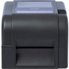 Brother TD-4520TN TD4520TNZ1 Brother TD-4520TN TD4520TNZ1