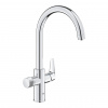 Grohe Blue Pure 30592000 Grohe Blue Pure 30592000