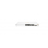 Aruba IOn 1830 24G 2SFP 195W Sw Aruba IOn 1830 24G 2SFP 195W Sw