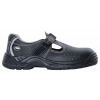 Ardon FIRSAN S1P Bezpečnostné sandále Čierna, 49 Ardon FIRSAN S1P Bezpečnostné sandále Čierna, 49