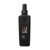 iAM4u LUCE MIRACLE 150 ml iAM4u LUCE MIRACLE 150 ml