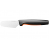 FISKARS 1057546 Roztierací nôž Functional Form, 8 cm FISKARS 1057546 Roztierací nôž Functional Form, 8 cm