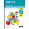 Geometrie 3. a 4. třída Pracovní sešit 6 - Mgr. Petra Cemerková Golová, Naděžda Kalábová, Svatopluk Mareš Geometrie 3. a 4. třída Pracovní sešit 6 - Mgr. Petra Cemerková Golová, Naděžda Kalábová, Svatopluk Mareš