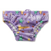 Bambino Mio Dojčenské plavky Flame, 0-6 mesiacov Bambino Mio Dojčenské plavky Flame, 0-6 mesiacov