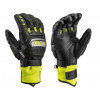 Rukavice LEKI Worldcup Race Ti S Speed System - 8,5 Rukavice LEKI Worldcup Race Ti S Speed System - 8,5