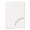Plachta Safe Control 60x120cm - BIMBIDREAMS nepremokavá Plachta Safe Control 60x120cm - BIMBIDREAMS nepremokavá