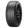 PIRELLI 205/45R17 88W CINTURATO P7 (P7C2) XL RF (*) B/B/1/69dB PIRELLI 205/45R17 88W CINTURATO P7 (P7C2) XL RF (*) B/B/1/69dB