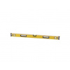 ASSIST s magnetem 100cm ASSIST s magnetem 100cm