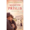 Největší příslib (Margit Steinborn) Největší příslib (Margit Steinborn)