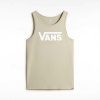 Vans Classic Tank, XL, ZĽAVA Vans Classic Tank, XL, ZĽAVA