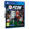 EA SPORTS FC 26 (PS4) EA SPORTS FC 26 (PS4)
