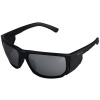 RELAX Mont Blanc R5439B RELAX Mont Blanc R5439B