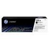 Toner HP 201A (CF400A), black (čierny) Toner HP 201A (CF400A), black (čierny)