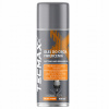TECMAXX Olej na rezanie a vŕtanie 400 ml TECMAXX Olej na rezanie a vŕtanie 400 ml
