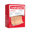 Leukoplast Elastic náplast pružná 6cmx1m Leukoplast Elastic náplast pružná 6cmx1m