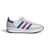 adidas RUN 70S 2.0 IH8592 Biela adidas RUN 70S 2.0 IH8592 Biela