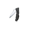Victorinox Hunter Pro M - čierny Victorinox Hunter Pro M - čierny